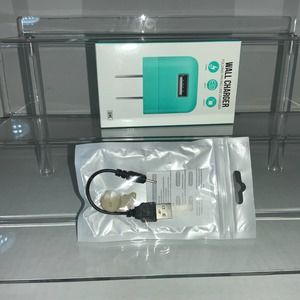 Wireless Bluetooth earbuds